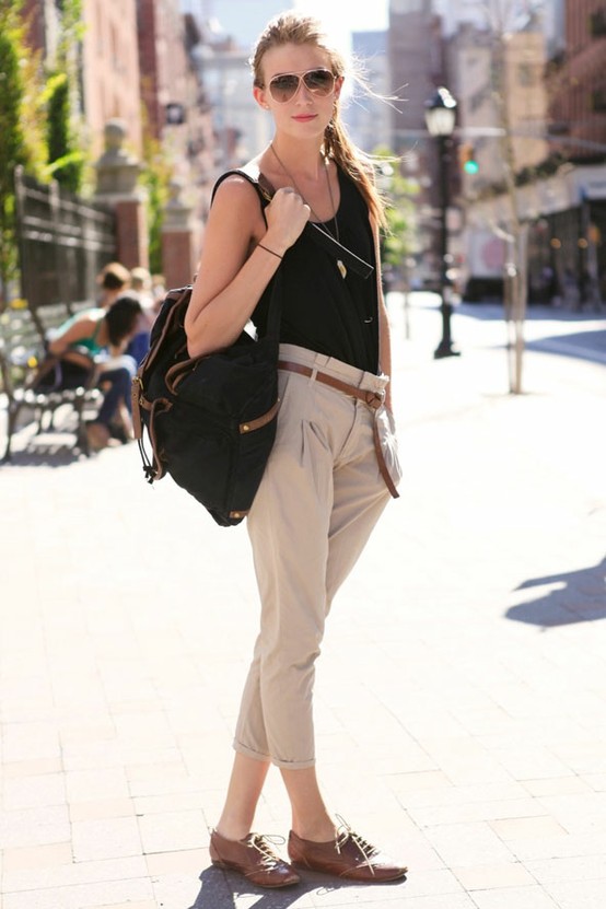 2013-fashion-trend-backpack