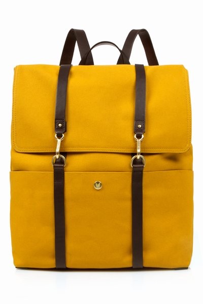 90-inspired-trend-backpacks