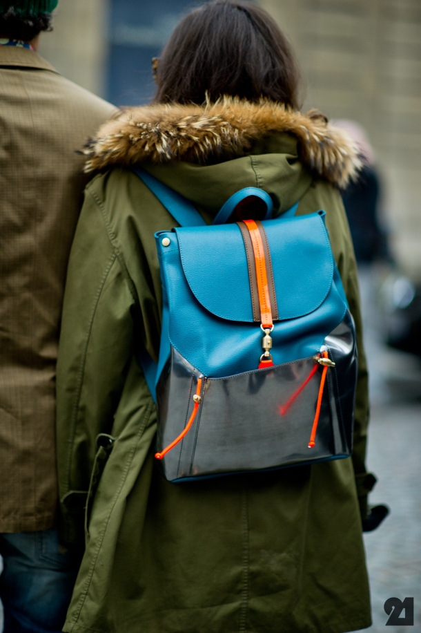 backpack-street-style-fashion