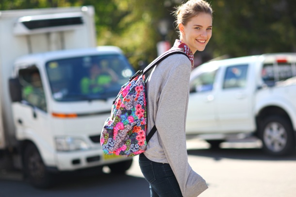 backpack-style- (2)