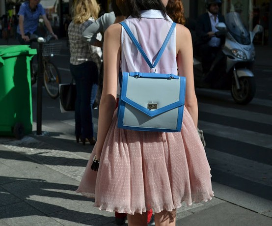 backpack-style-
