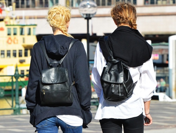 backpacks-styles-2013