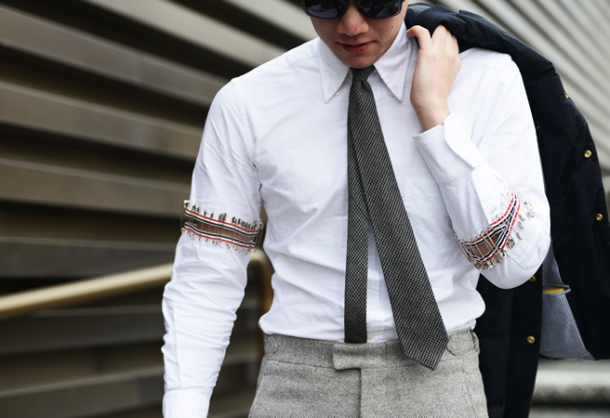 business-styl-men-tie-street-style
