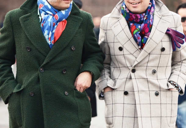 coats-scarves-men-styles