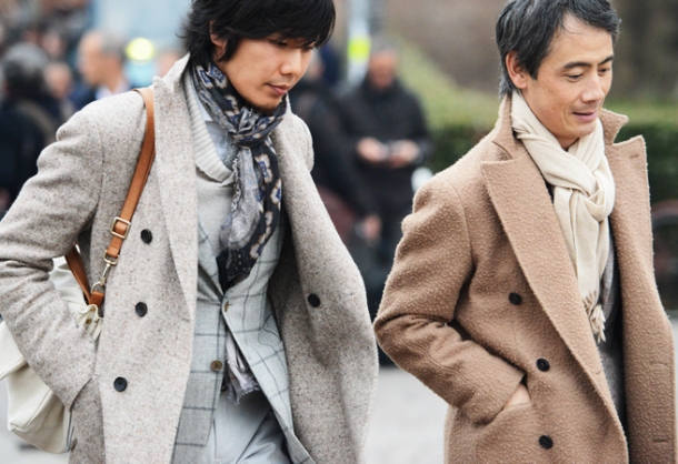 men-coats