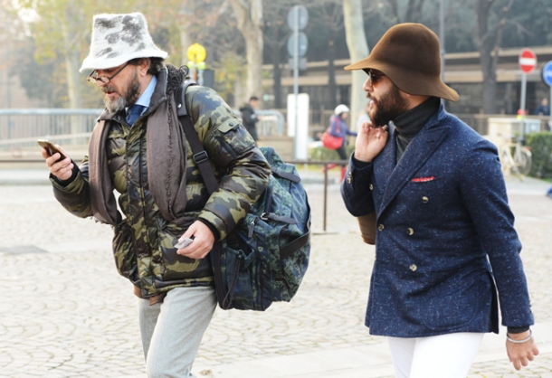 men-hats-street-fashion