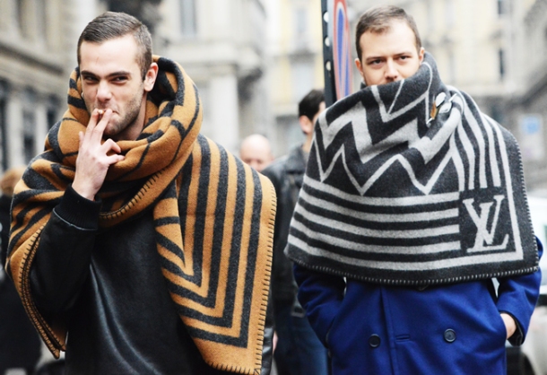 men-street-style-scarves
