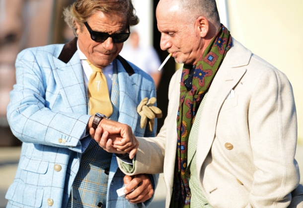 men-street-styles-coats