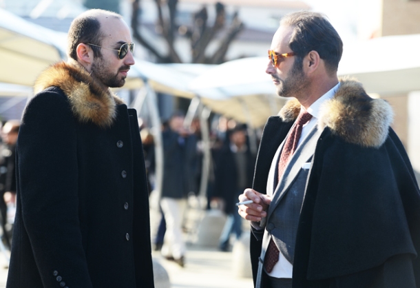 men-street-styles-fur-collars
