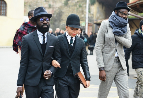 men-suits-street-styles