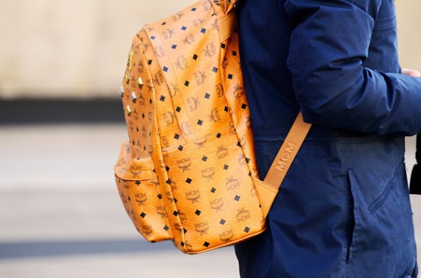 street-style-backpack