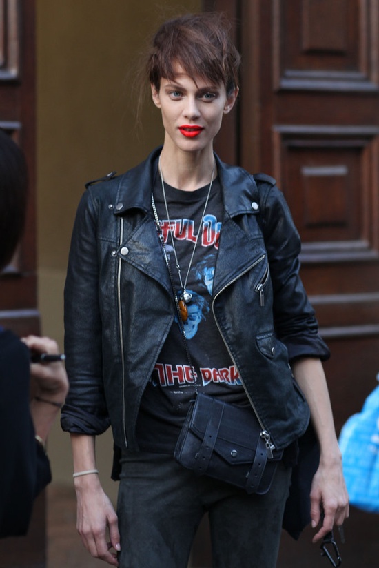 red-lips-street-style (2)