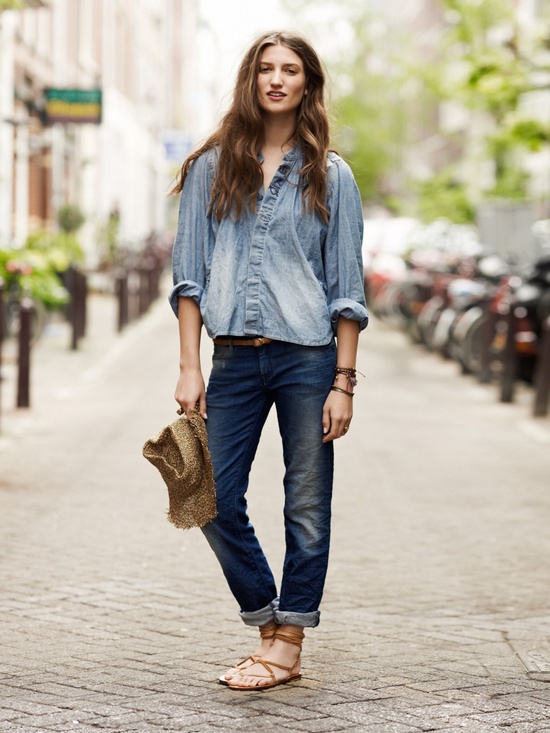 denim-outfit-street-style