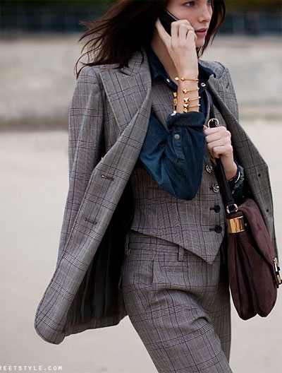 suit-look-streets-tyle