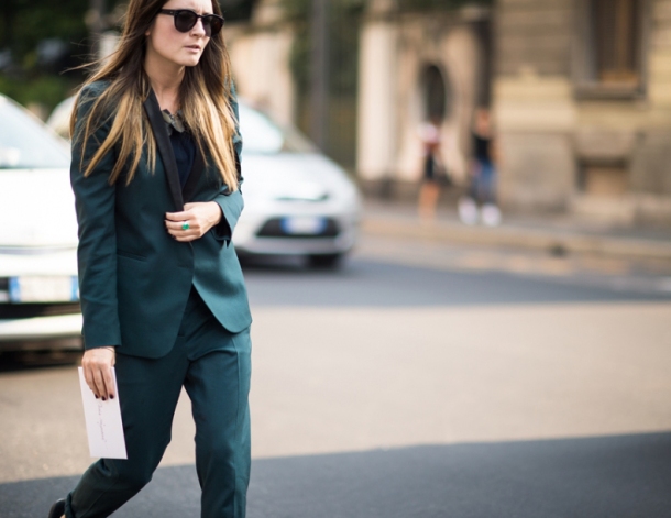 suit-style-fashion-street
