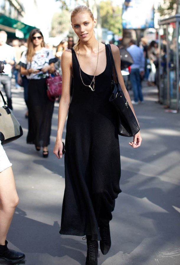 sokak-style-2013-yaz-siyah-elbise