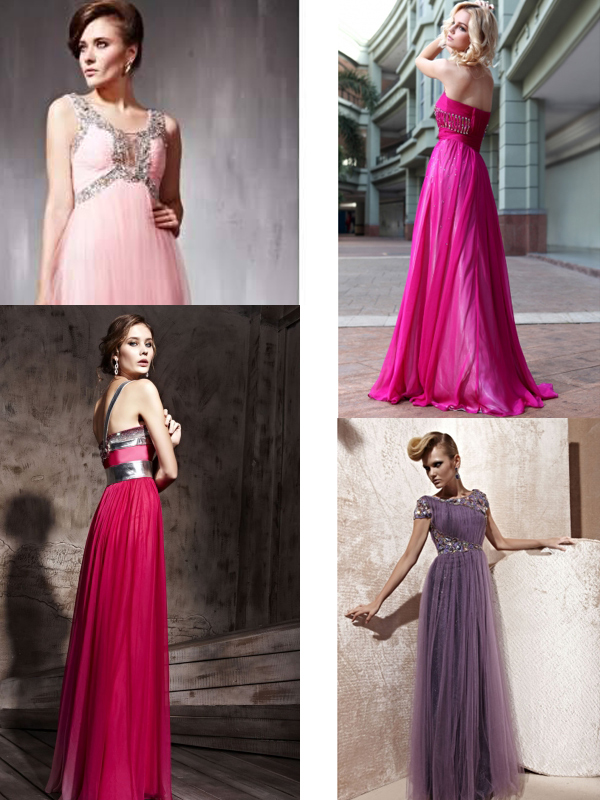 evening-dresses-persun-