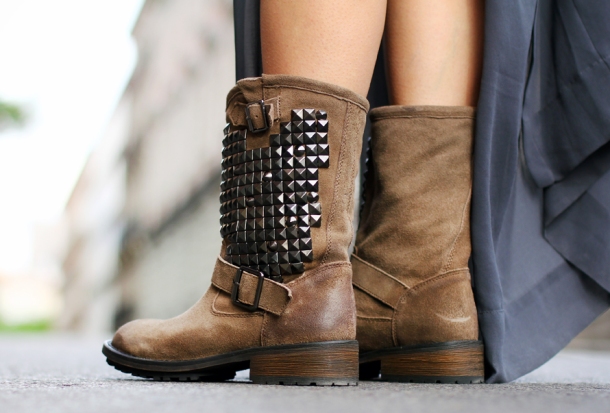 studded-summer-boots