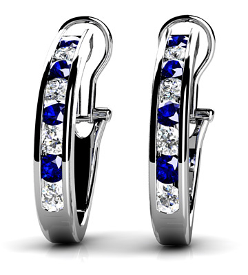 diamond-hoop-earrings-anjolee (4)