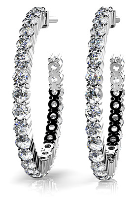 diamond-hoop-earrings-anjolee (5)