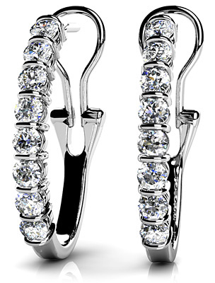 diamond-hoop-earrings-anjolee (6)
