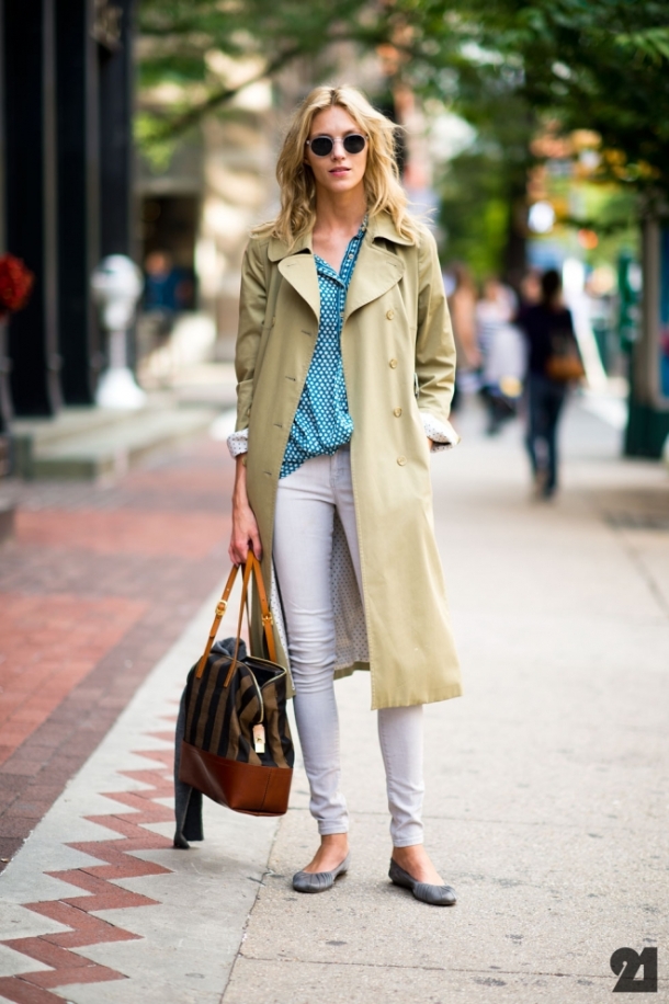 80s-style-trench-coat-street-style
