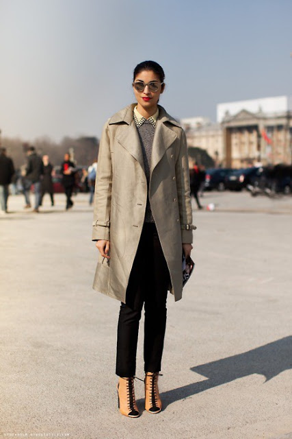 classic-trench-coat-street-style