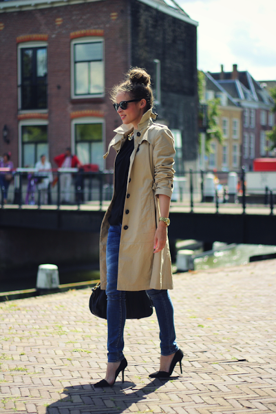 classic-trench-coat-style