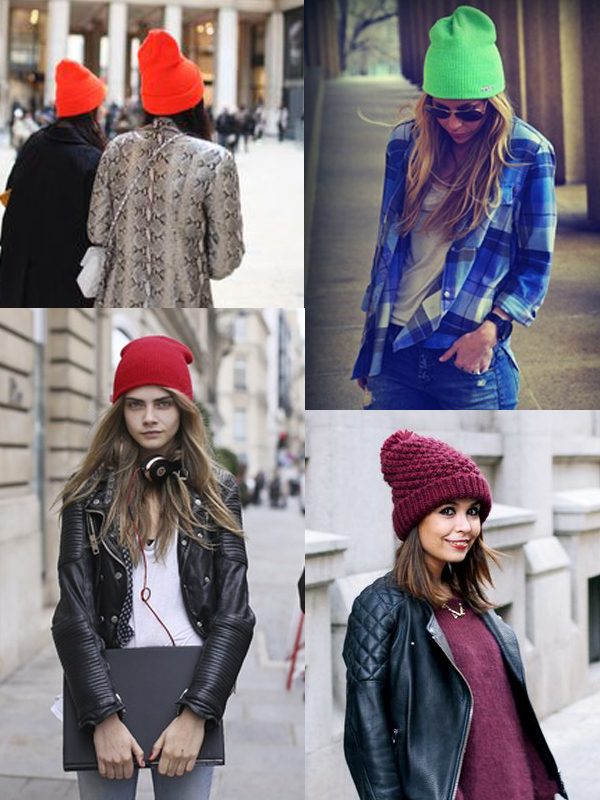 colored-beanies