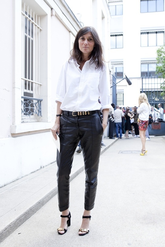 leather-large-trousers-trend