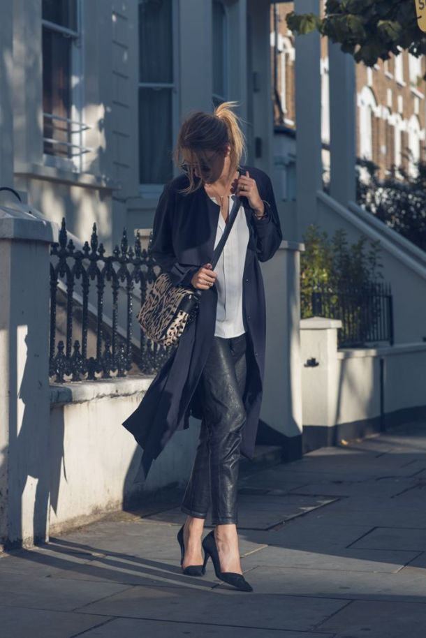 slouchy-leather-pants-streetstyle
