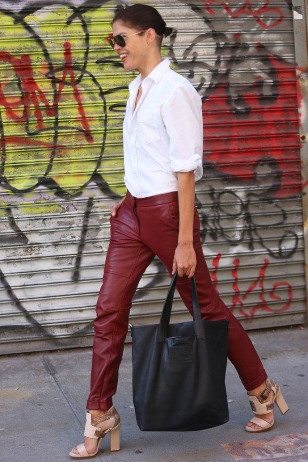 slouchy-leather-pants-trendslouchy-leather-pants-trend