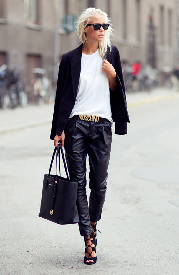 street-style-large-leather-trousers