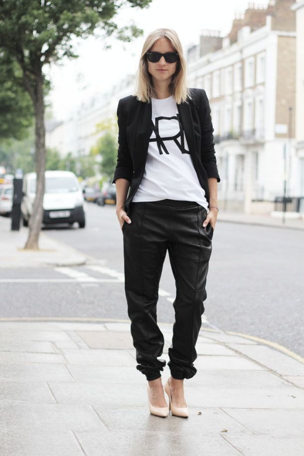 street-style-leathersweatpants