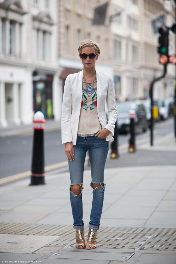 ripped-skinny-jeans-street-style