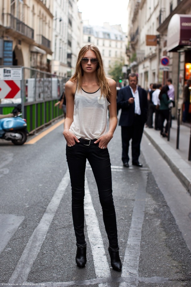 skinny-jeans-street-style-1