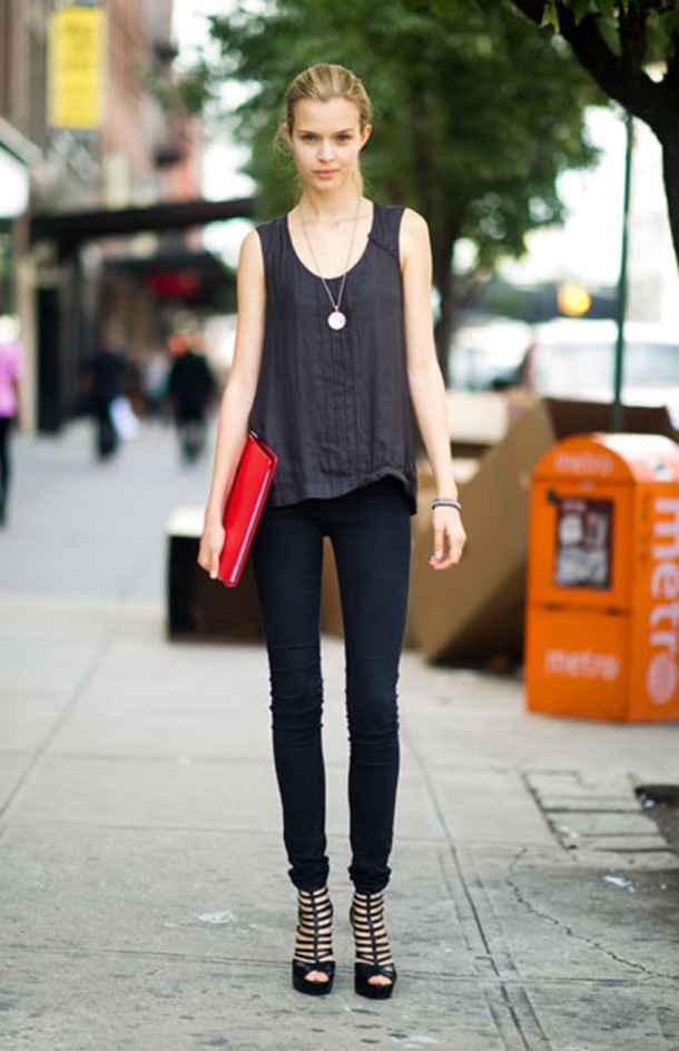 skinny-jeans-street-style-4