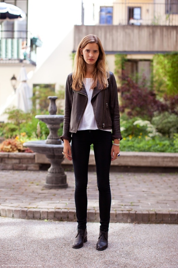 skinny-jeans-street-style-8