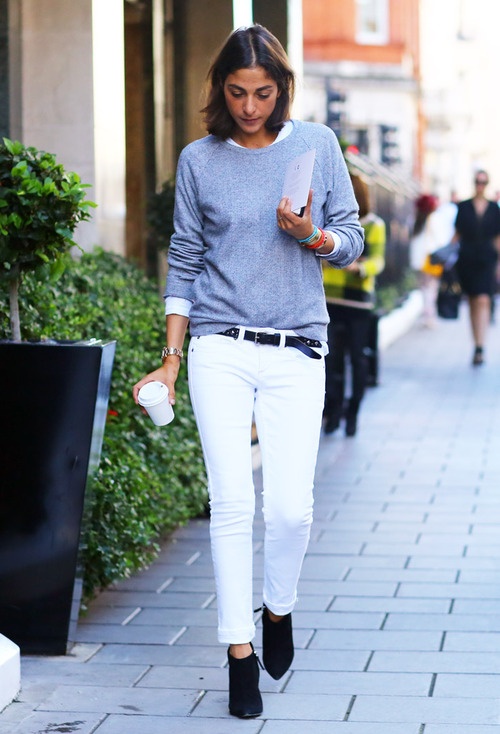 street-style-white-jeans-3