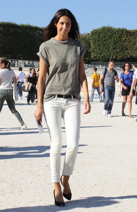 street-style-white-jeans