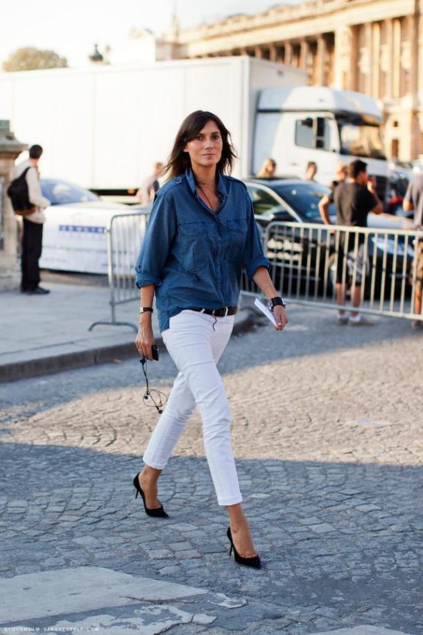 white-jeans-look