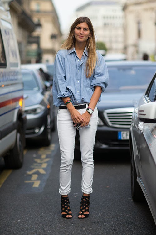 white-jeans-shirt-look