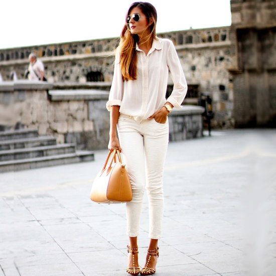 whitejeans-street-style