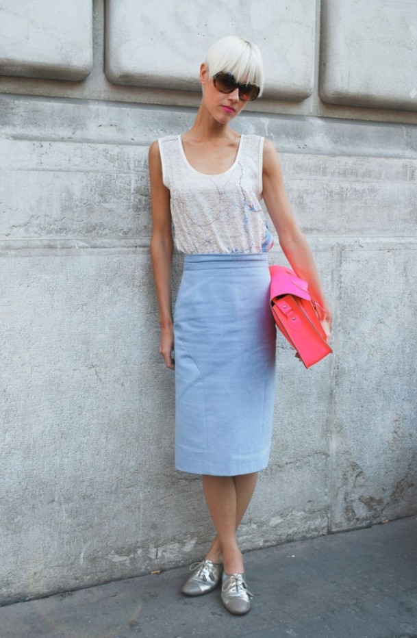 2014-spring-trend-midi-skirts