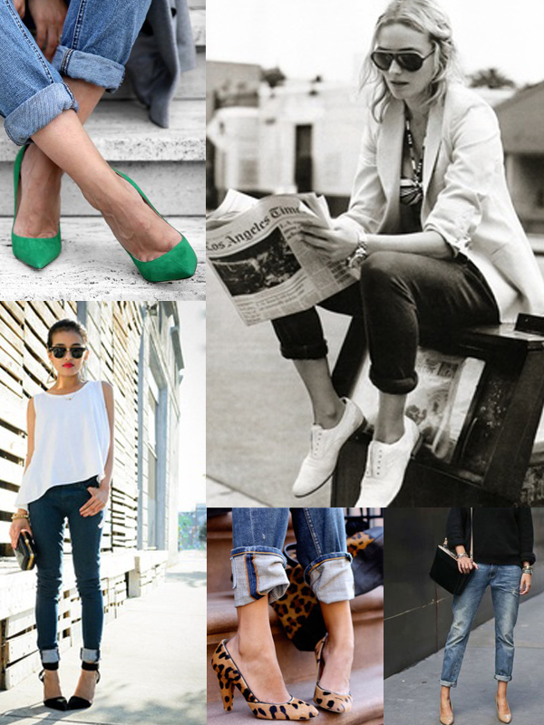 cuffed-jeans-trend-2014-spr