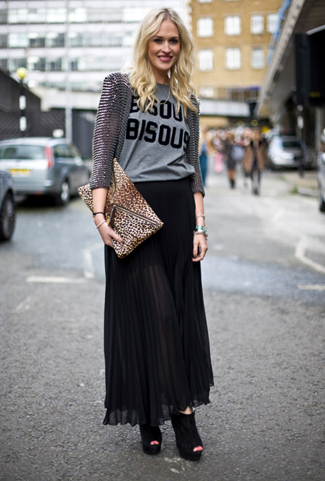 london-long-skirt-look