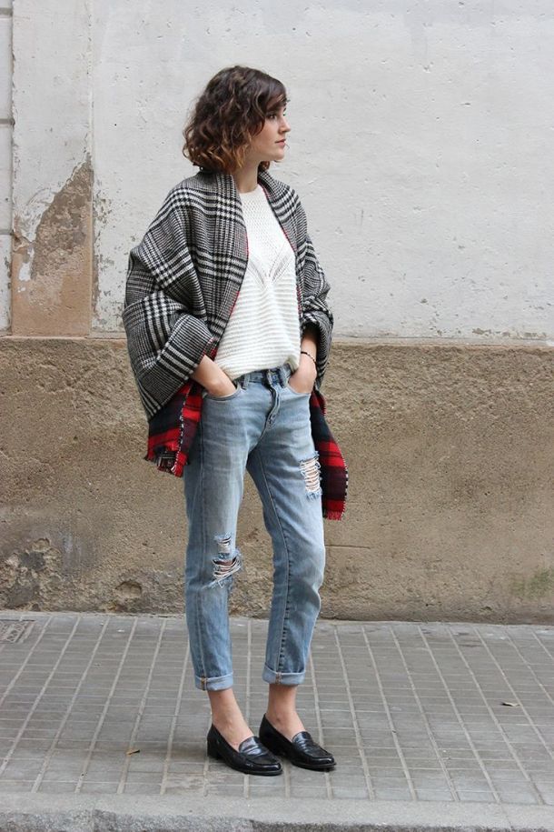 street-style-cuffed-jeans (14)