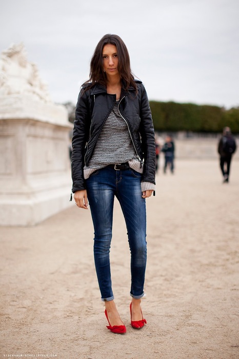 street-style-cuffed-jeans (15)