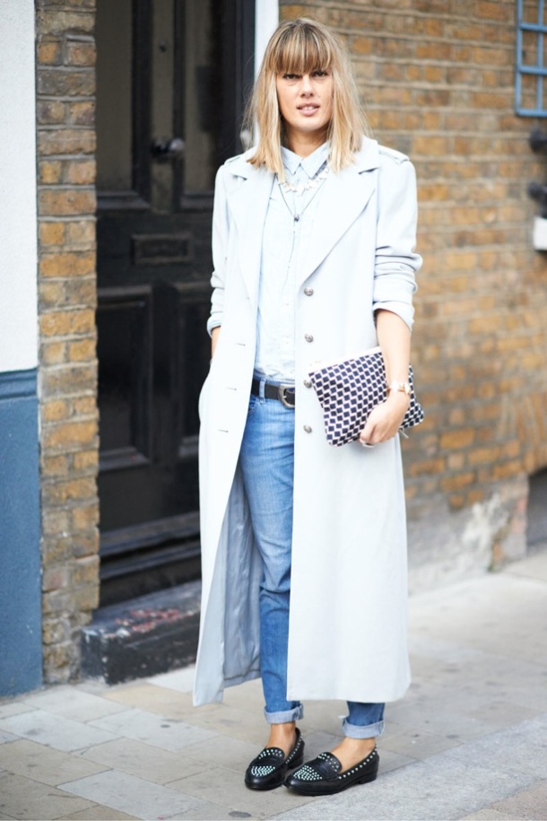 street-style-cuffed-jeans (5)