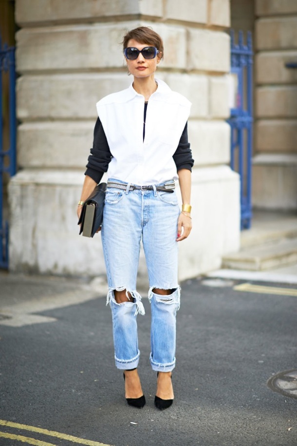 street-style-cuffed-jeans (6)